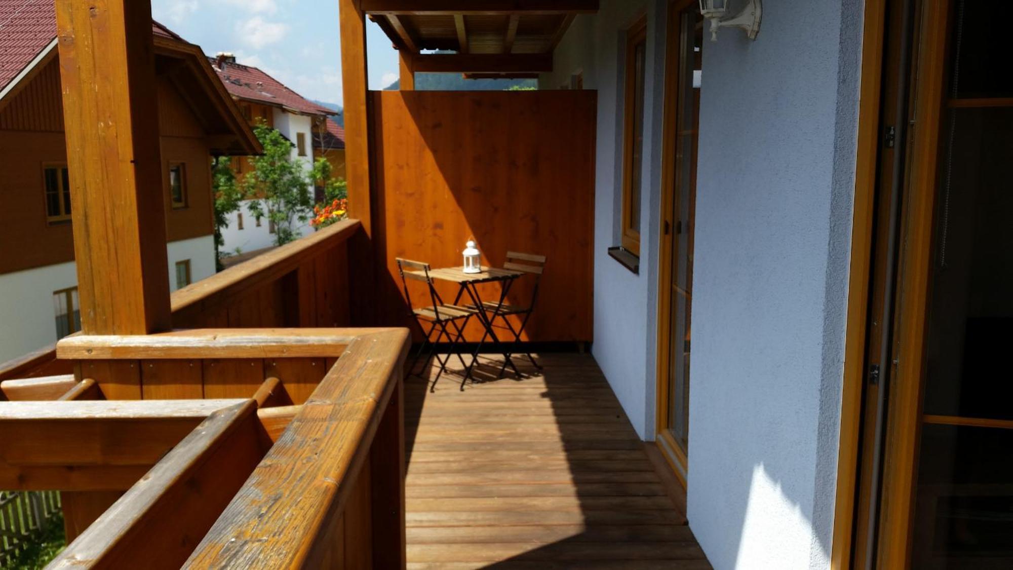 Haus Camilla By Globalimmoservice Bad Kleinkirchheim Exterior photo